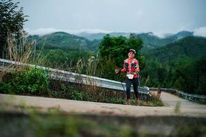 BIB: 
                            <button type="button" onclick="openModal(26301578)" class="btn btn-primary btn-sm float-right btn-popup" data-toggle="modal" data-target=".modal-high-quality">
                        <i class="fas fa-shopping-cart"></i> Add to Cart
                    </button>
                                            <button type="button" onclick="isThisMe(26301578, true)" class="btn btn-success btn-sm float-right btn-popup btn-isme hidden" data-toggle="tooltip" data-placement="bottom" title="นี่คือรูปของคุณใช่ไหม คลิกที่นี่เพื่อเอาเข้าอัลบั้ม">
                        <i class="fas fa-plus"></i> Add to album
                    </button>
                    <button type="button" onclick="isThisMe(26301578, false)" class="btn btn-warning btn-sm float-right btn-popup btn-isnotme hidden">
                        <i class="fas fa-ban"></i> Remove from album
                    </button>